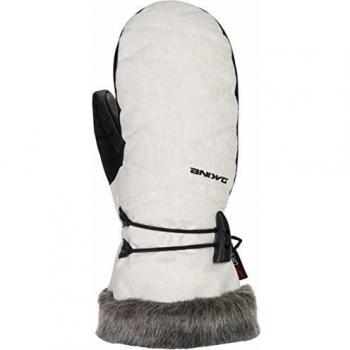 Dakine Alero Mitt Glacier MD – Gletscher-Schutzhandschuh