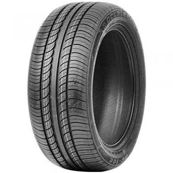 Pneus dC100 doublecoin (235/45 R17 97W)