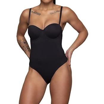 Netlingeri EuroPack
