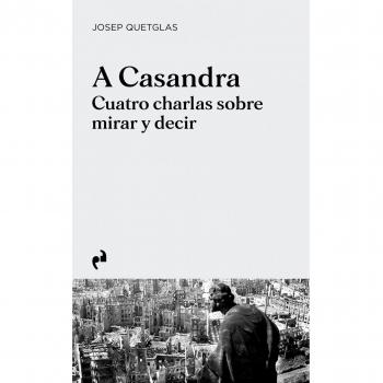 A CASANDRA