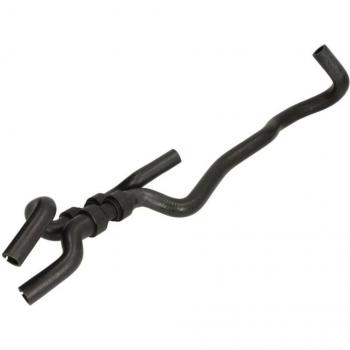 Tubo Flexível de Aquecimento THERMOTEC DNF132TT Permutador de Calor