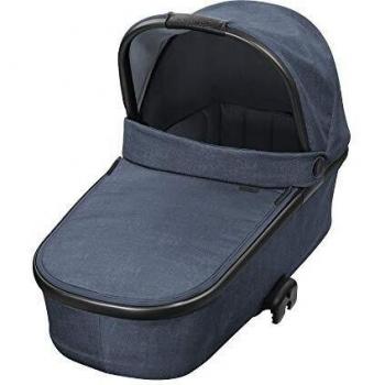 Culla Pieghevole Oria