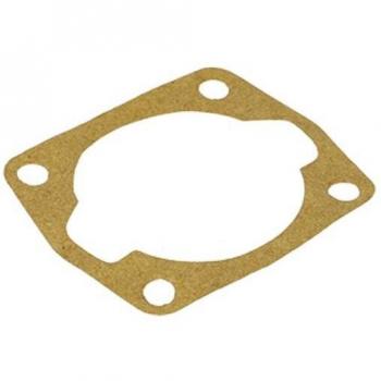 Cylinder Seal Motobecane Cady Mobyx