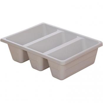 Organizador de calzado vertical de estilo nórdico