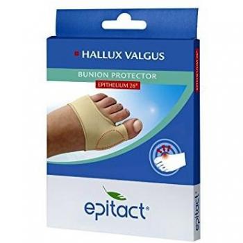 Epitact Bunion Relief Protector, Medium