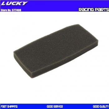 Filtro de Aire Para Motor Yamaha 80