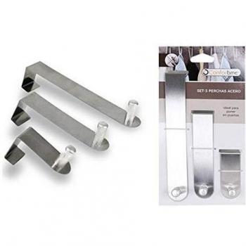 Taglia Unica Confortime Multi‑Stanza