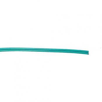 Link LK2FIBOM3 CAVO FIBRA OTTICA 2 FIBRE OM3 50/125 MULTIMODE DUPLEX