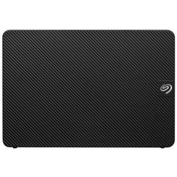 6 TB Seagate Expansion – přenosový externí disk USB 3.0