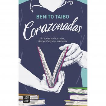 Corazonadas