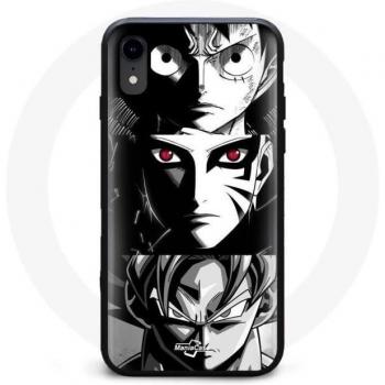 IPhone XR Case