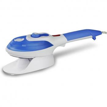 800W Portable Steam Iron S-X-3326A
