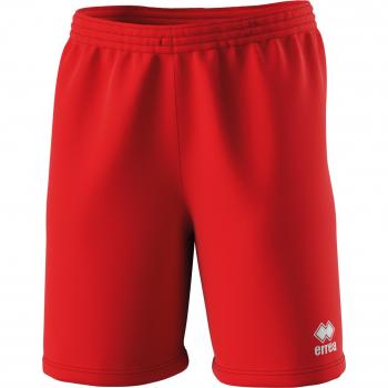 Pantaloncini Errea Edo unisex