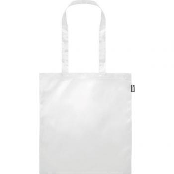 Tote bag Sols