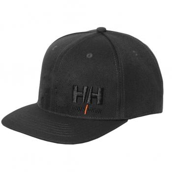 Gorra snapback Helly Hansen Kensington 79806