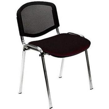 Sedia attesa Dado D5CN