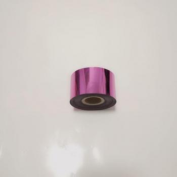 Colorful Laminating Foil Paper