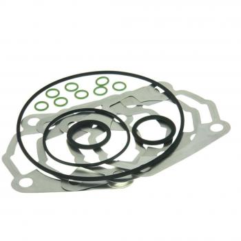 Dichtungssatz für Derbi Senda Metrakit Pro Race 70cc