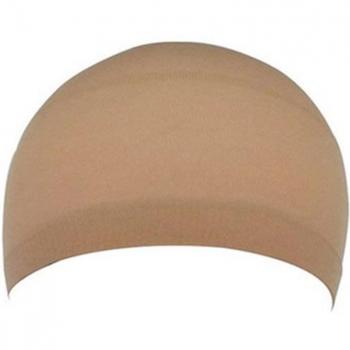 2-Pack Elastic Bandage Hairnet