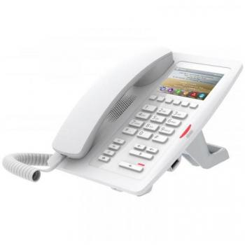 Telefono VoIP Fanvil H5w 2 Linee Wi-Fi