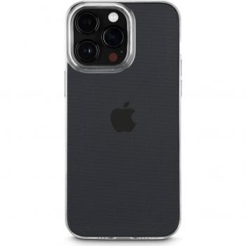 Hama Coque Souple iPhone 14 Pro Max 00138160