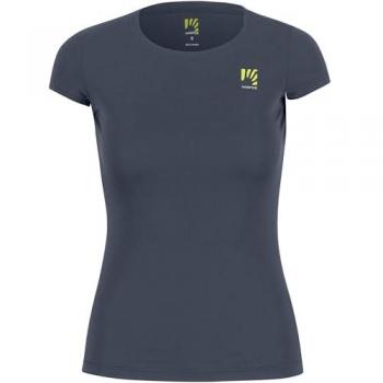 T-shirt da donna Karpos Loma Evo