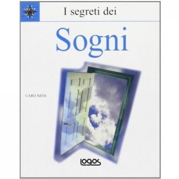 I segreti dei sogni