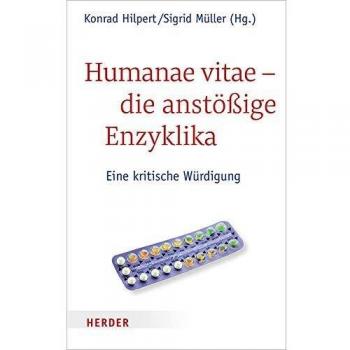 Konrad Hilpert Humanae Vitae