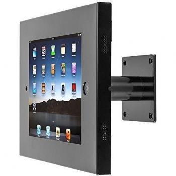 SecurityXtra Soporte de Seguridad para iPad Pro