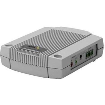 Axis P8221 I/O Digitale