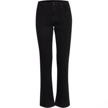Pantalones vaqueros B.young BYLuni flare