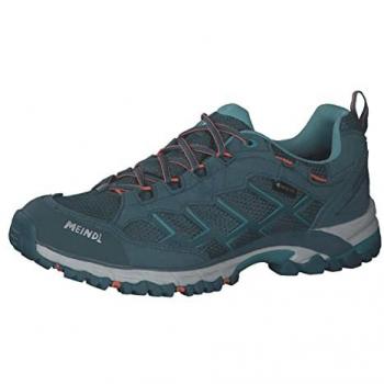 Meindl Wanderschuh »Meindl Caribe Lady GTX«, GORE-TEX® –