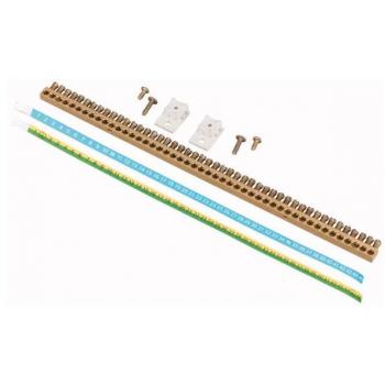 Fusione BF-O-2/48-C 450x543mm