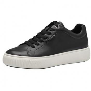 Baskets Tamaris Noir 42
