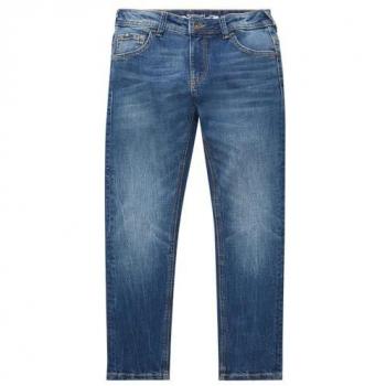 Denim John Azul de Tom Tailor