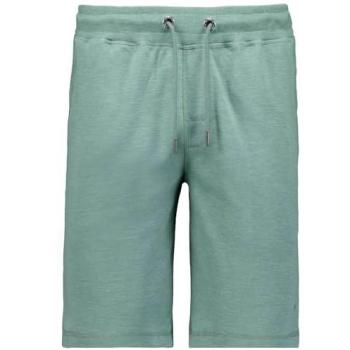 Damen Sweathose RAGMAN, 80% Baumwolle