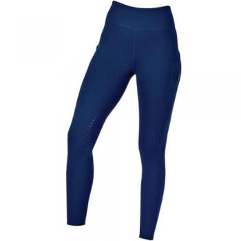 Dublin 38 Reiteleggings für Damen – Everyday Style