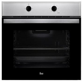 Horno TEKA HBB435 Inox 41560011