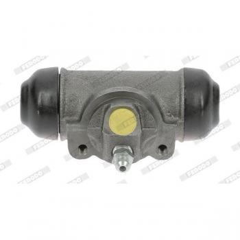 Cylindre de roue pour Toyota FERODO FHW4176