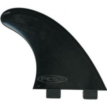 Tabla Surf Aleta Future 3‑Pack