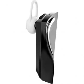 Premium Smart Voice Translator Wireless Headsets 26 Languages
