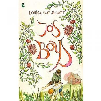 Jo's Boys (Little Women Series)
