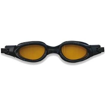 Intex Pro Master Swimming Goggles