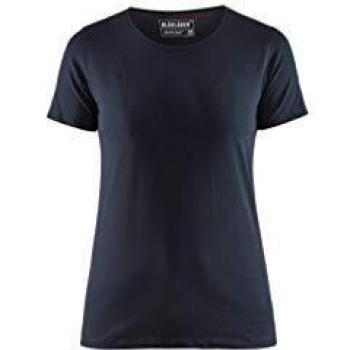T-shirt Blaklader pour dames taille XXXL