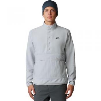 Pull Thermique Microchill™ Mountain Hardwear