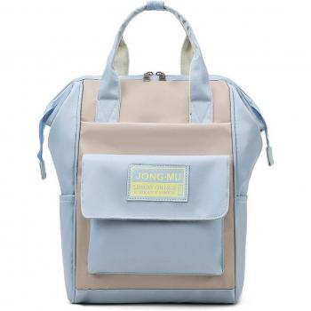 Kinderwagen-Mumie-Tasche: Große Tragetasche für Babys