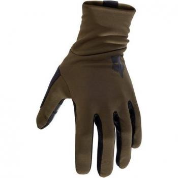 Fox Ranger Fire Handschuhe für Herren