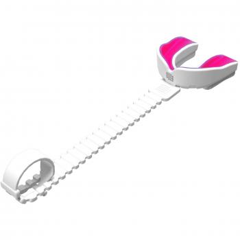 Makura IGNIS Convertible Mundschutz Senior – Kombinationsset