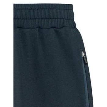 Joy Sportswear Trainingsshorts Shorts LAURIN