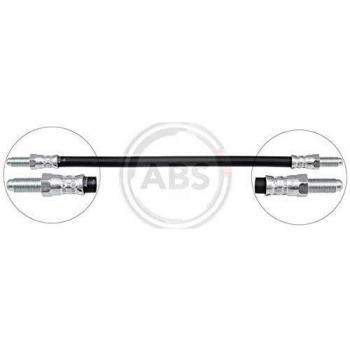 Brake Hose SL 2107 ABS SL 2107 (duplicate)